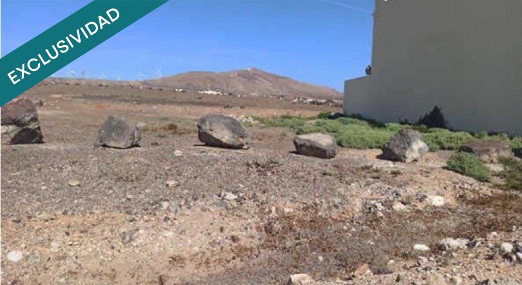 Imagen 2 de ¡GRAN OPORTUNIDAD DE INVERSIÓN EN ARRECIFE