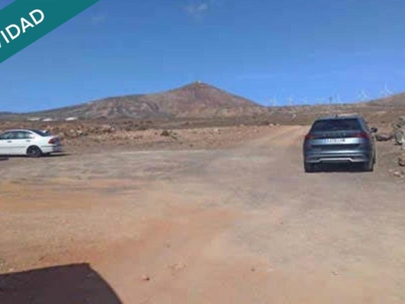 Imagen 1 de ¡GRAN OPORTUNIDAD DE INVERSIÓN EN ARRECIFE