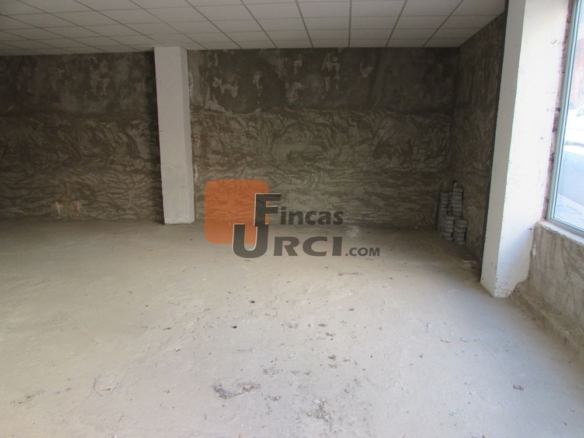 Imagen 4 de Local comercial en Venta en Aguilas Murcia