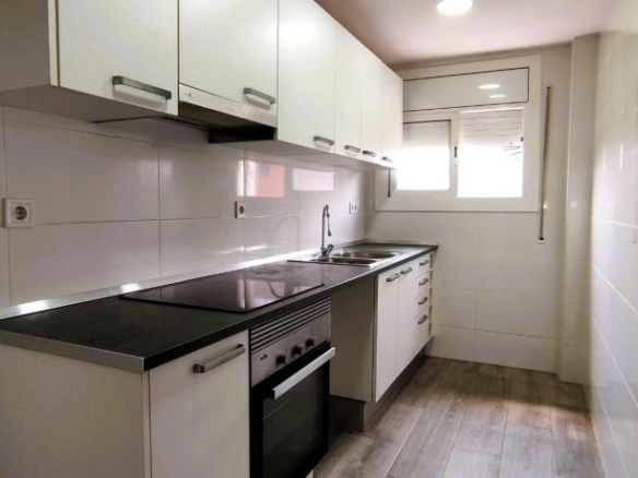 Imagen 2 de PISO ACTUALMENTE ALQUILADO!!!