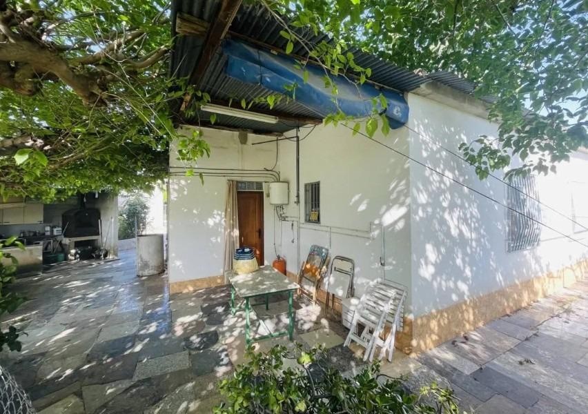 Imagen 3 de Finca rústica en venta en Calle Campo de Arriba