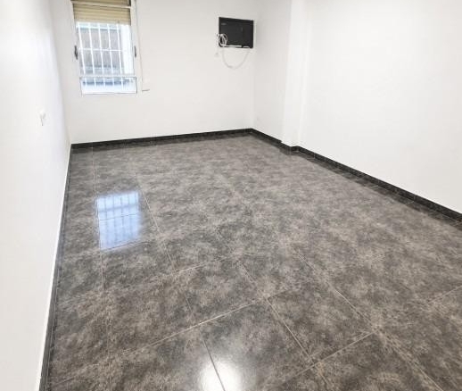 Imagen 2 de Piso en venta en Plaza Acacias