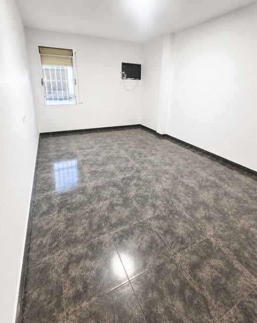 Imagen 2 de Piso en venta en Plaza Acacias