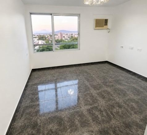 Imagen 3 de Piso en venta en Plaza Acacias