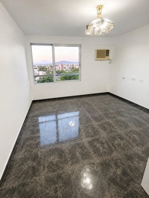 Imagen 3 de Piso en venta en Plaza Acacias