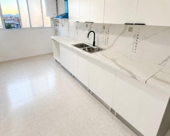 Imagen 4 de Piso en venta en Plaza Acacias