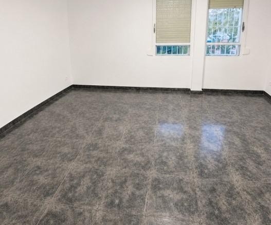 Imagen 1 de Piso en venta en Plaza Acacias