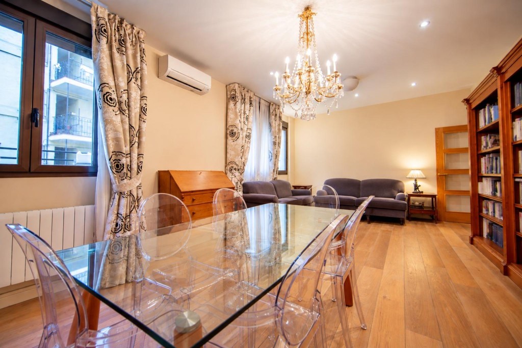 Imagen 3 de Piso en Venta en Madrid Madrid