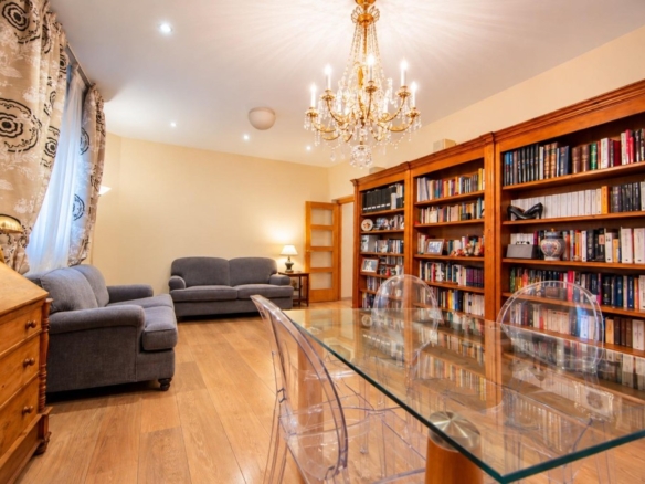 Imagen 4 de Piso en Venta en Madrid Madrid