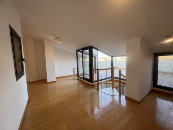 Imagen 2 de Dúplex en Venta en Tarrega Lleida