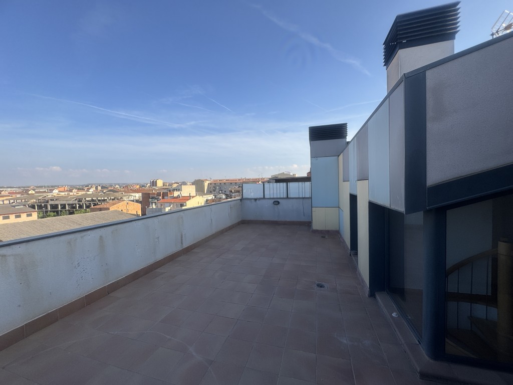 Imagen 3 de Dúplex en Venta en Tarrega Lleida