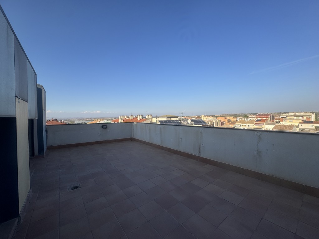 Imagen 4 de Dúplex en Venta en Tarrega Lleida