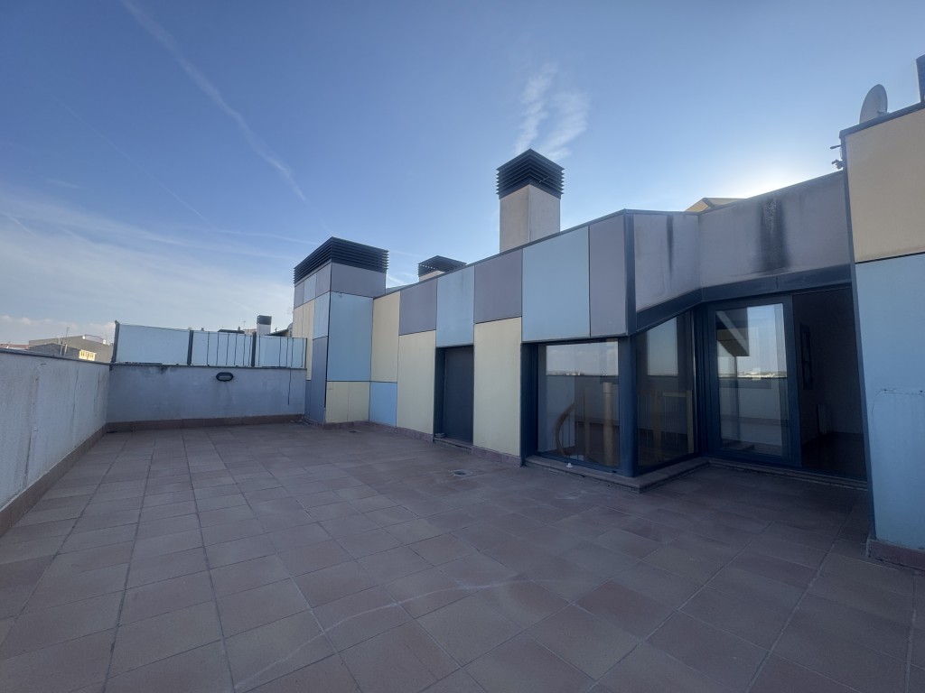 Imagen 1 de Dúplex en Venta en Tarrega Lleida