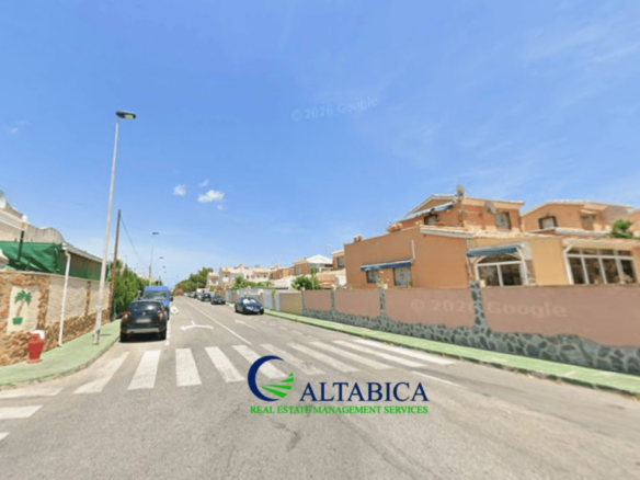 Imagen 1 de Casa-Chalet en Venta en Torrevieja Alicante