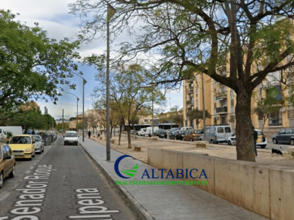 Imagen 2 de Piso en Venta en Alicante Alicante