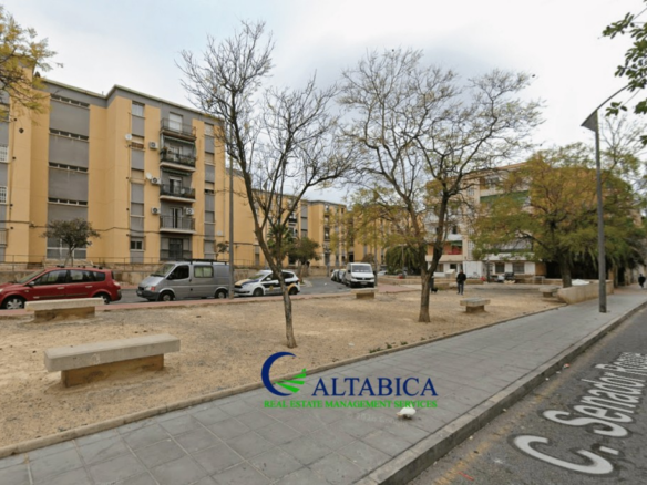 Imagen 3 de Piso en Venta en Alicante Alicante