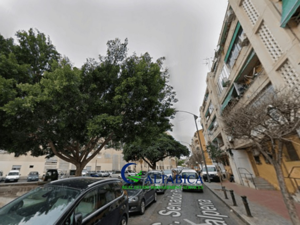Imagen 4 de Piso en Venta en Alicante Alicante