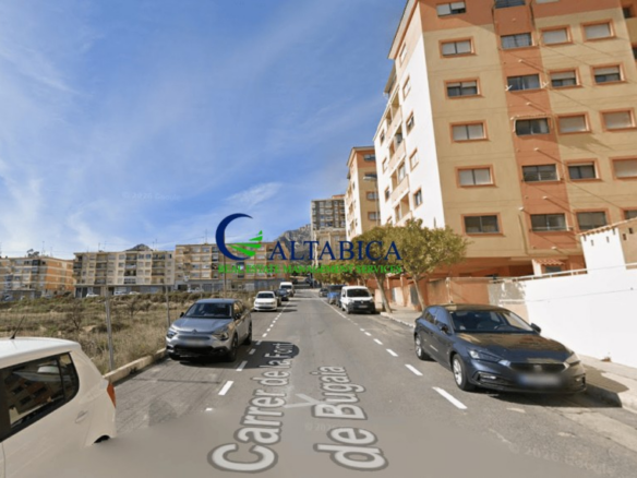 Imagen 3 de Piso en Venta en Xixona Alicante