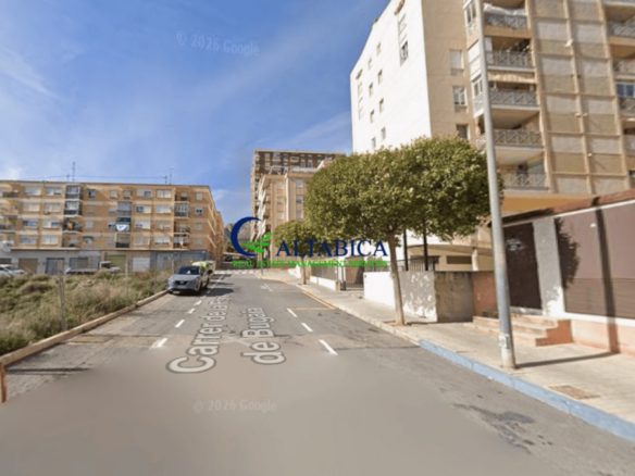 Imagen 1 de Piso en Venta en Xixona Alicante