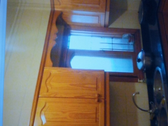 Imagen 2 de Casa de pueblo en Venta en Palmas De Gran Canaria