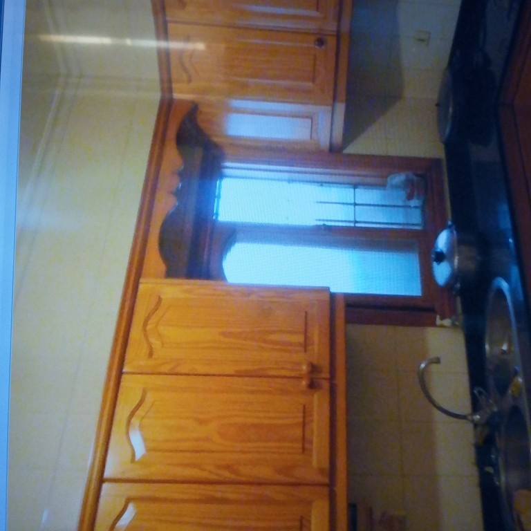 Imagen 2 de Casa de pueblo en Venta en Palmas De Gran Canaria