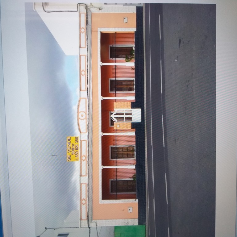 Imagen 1 de Casa de pueblo en Venta en Palmas De Gran Canaria