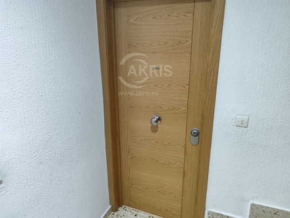 Imagen 4 de Piso en Mocejon