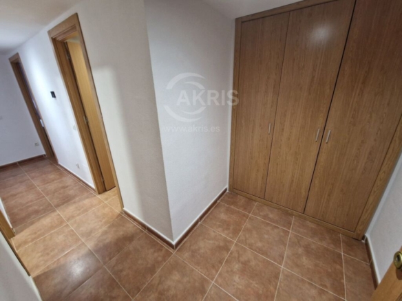 Imagen 2 de Piso en Bargas