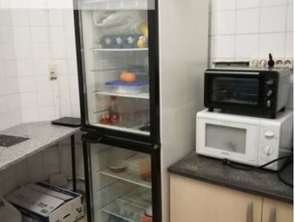 Imagen 2 de Local comercial en Alquiler en Ferrol La Coruña Ref: 436487