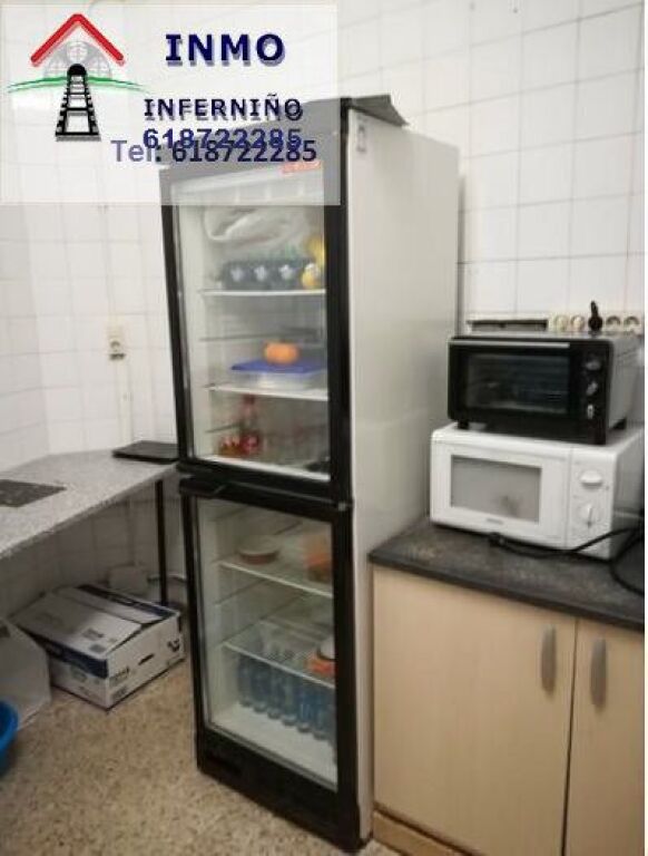 Imagen 2 de Local comercial en Alquiler en Ferrol La Coruña Ref: 436487