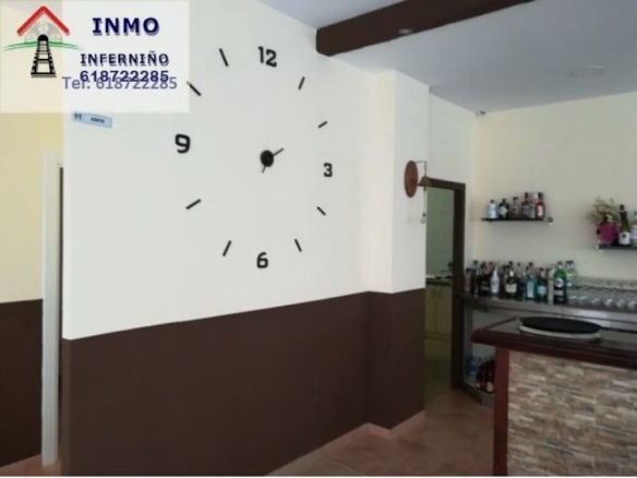 Imagen 4 de Local comercial en Alquiler en Ferrol La Coruña Ref: 436487