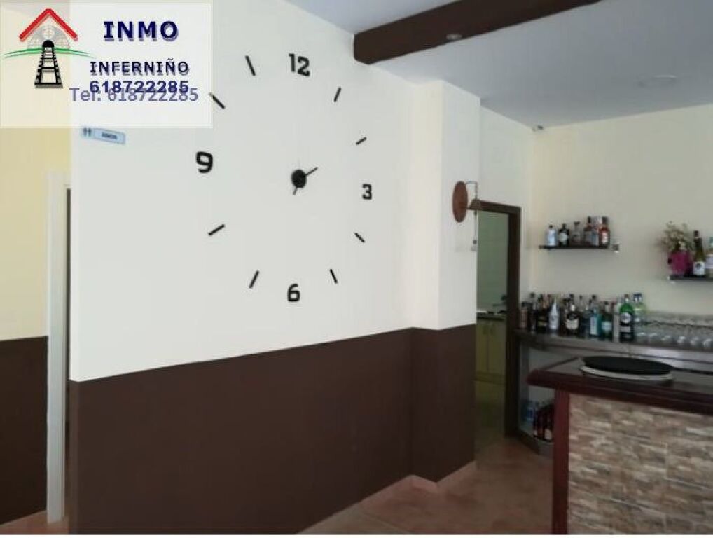 Imagen 4 de Local comercial en Alquiler en Ferrol La Coruña Ref: 436487