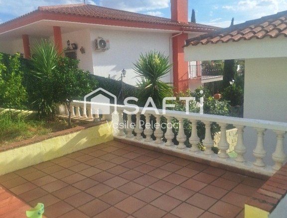 Imagen 2 de El chalet de tus sueños