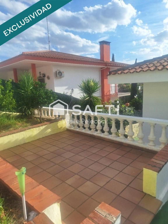 Imagen 2 de El chalet de tus sueños