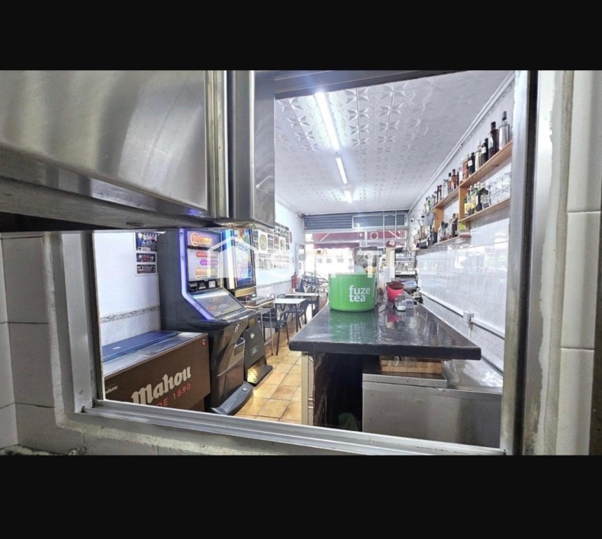 po-1277708-imagen - El Club del Propietario Imagen 1 de Bar en traspaso funcionando