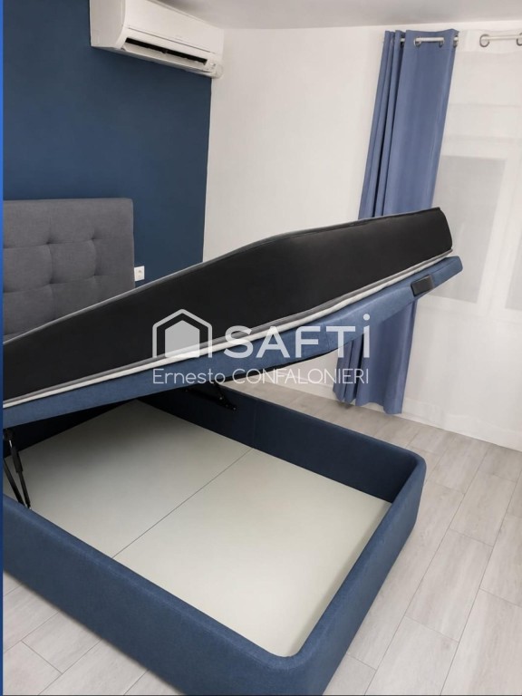 Imagen 4 de Casa con encanto recien reformada