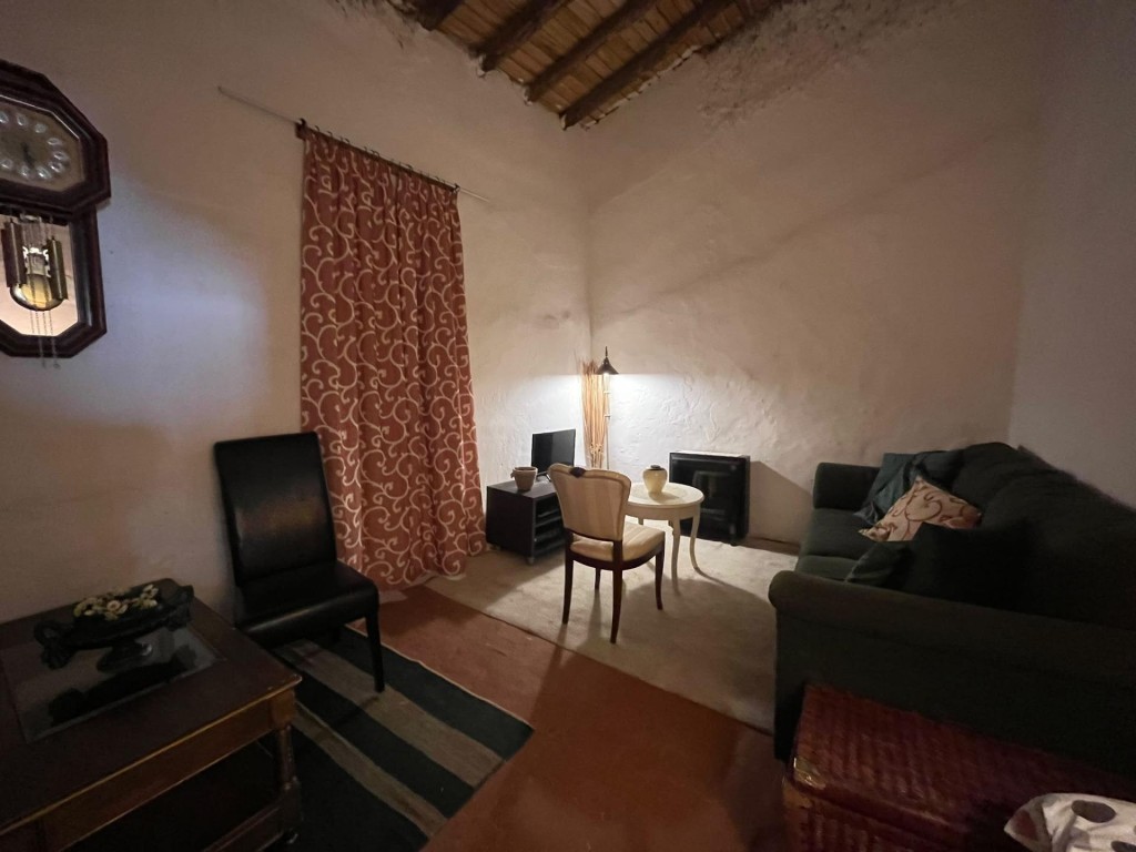 Imagen 2 de Preciosa casa rehabilitada en Arroyo de La Luz