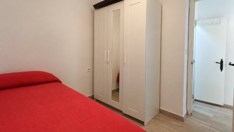 Imagen 2 de PISO EN VENTA EN AVENIDA CARLOS HAYA