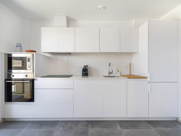 Imagen 4 de Adosada en Venta en Pozo De Los Frailes Almería