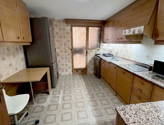Imagen 2 de Piso en Venta en Valencia Valencia
