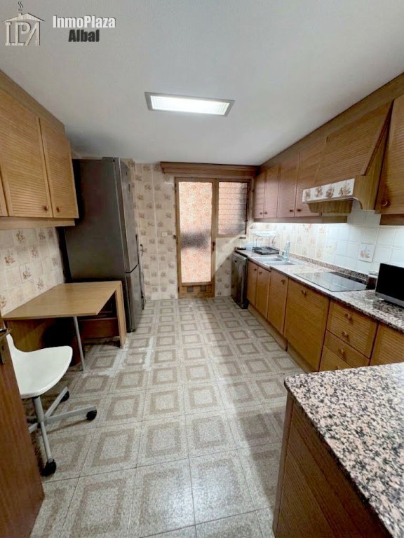 Imagen 2 de Piso en Venta en Valencia Valencia