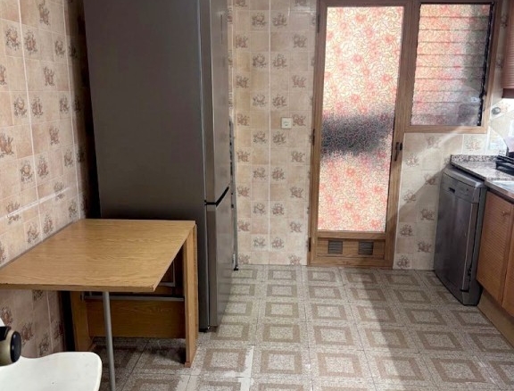 Imagen 3 de Piso en Venta en Valencia Valencia