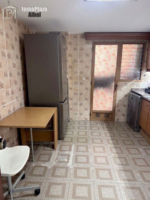 Imagen 3 de Piso en Venta en Valencia Valencia