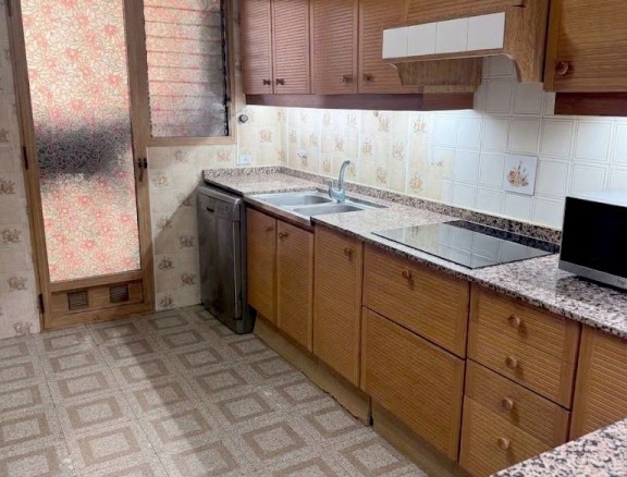 Imagen 4 de Piso en Venta en Valencia Valencia