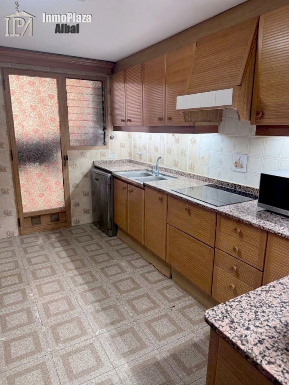 Imagen 4 de Piso en Venta en Valencia Valencia