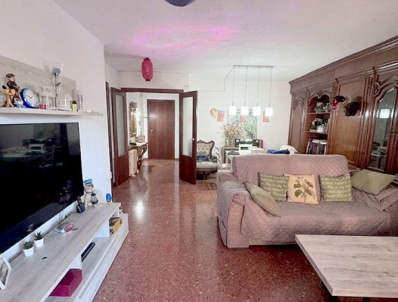 Imagen 1 de Piso en Venta en Valencia Valencia