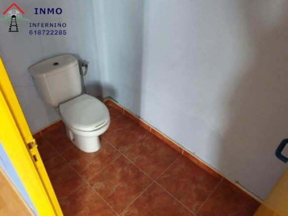Imagen 2 de Local comercial en Venta en Ferrol La Coruña Ref: 437939