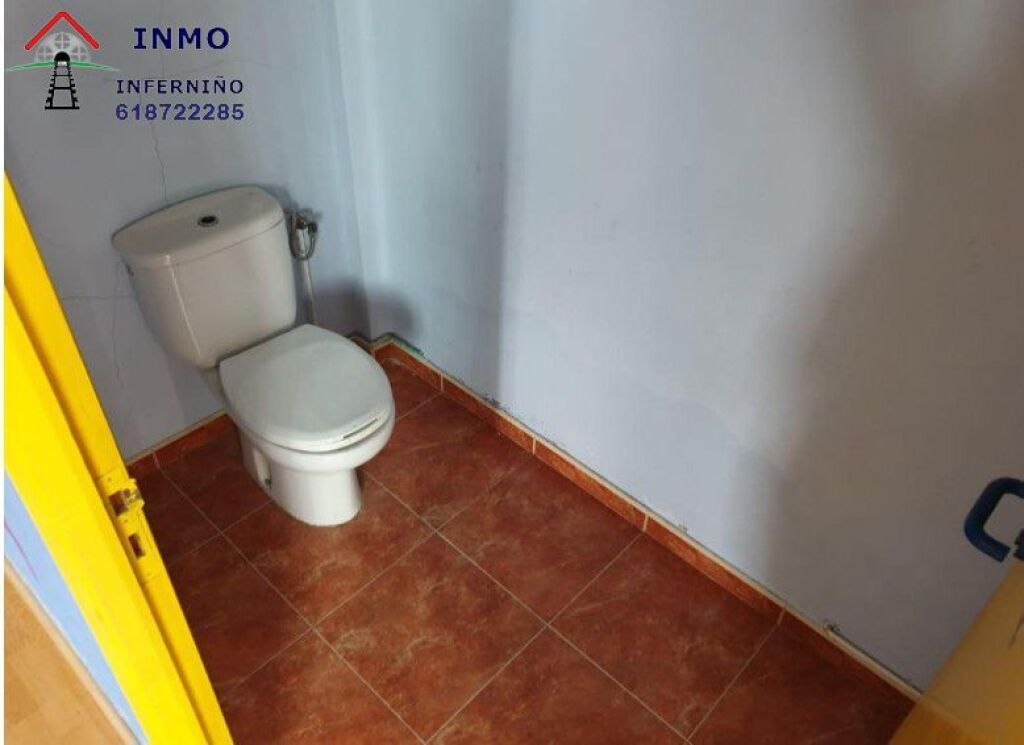 Imagen 2 de Local comercial en Venta en Ferrol La Coruña Ref: 437939