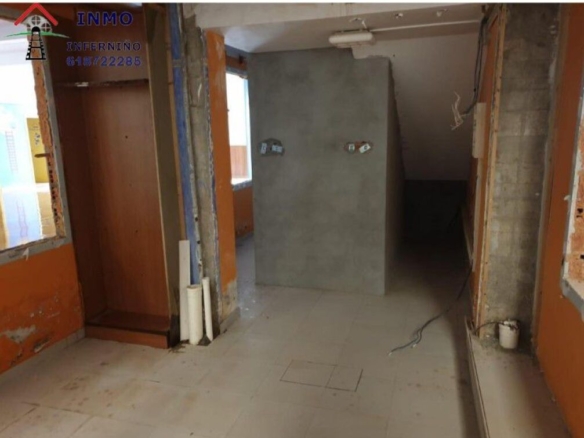 Imagen 4 de Local comercial en Venta en Ferrol La Coruña Ref: 437939