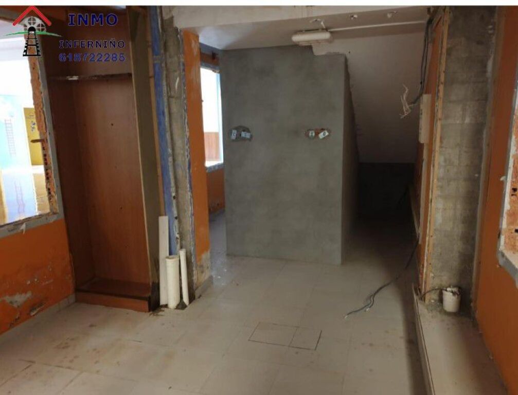 Imagen 4 de Local comercial en Venta en Ferrol La Coruña Ref: 437939